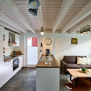 Huis "Holiday"